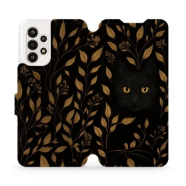 Phone Case Samsung Galaxy A13 5G - Design V164S
