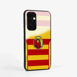 Hülle Glossy Case für OnePlus Nord CE5 - Farbe G01JB