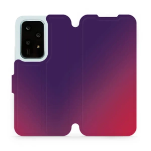 Hülle für Huawei Honor 200 Lite - Farbe VP67S