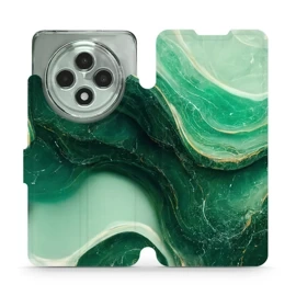 Phone Case OPPO Reno12 F 5G - Design VP38S