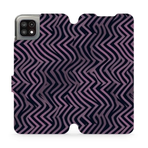 Phone Case Samsung Galaxy A22 5G - Design VA55S