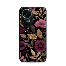Phone Glossy Case Huawei Nova 13 - Design G170G