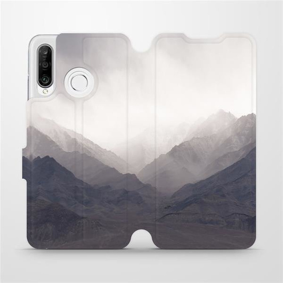 Phone Case Huawei P30 Lite - Design M151P