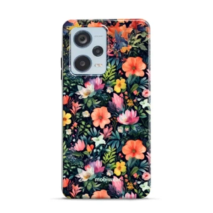 Hülle Elite Pro für Xiaomi Redmi Note 12 Pro Plus 5G - Farbe EP48E