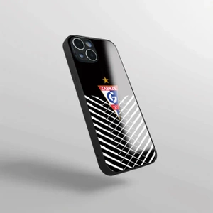 Hülle Glossy Case für OPPO Reno 14 F 5G - Farbe G16GZ