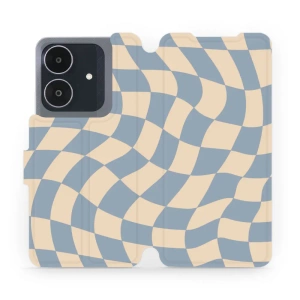 Phone Case Realme Note 60 - Design VA59S