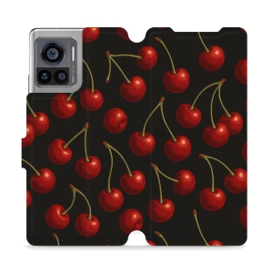 Phone Case Motorola Edge 30 Ultra - Design VP83S