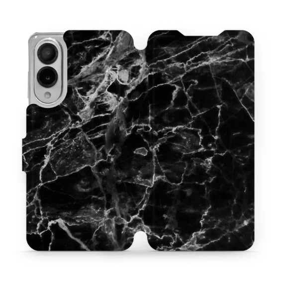 Etui do Samsung Galaxy S25 Edge - wzór V056P