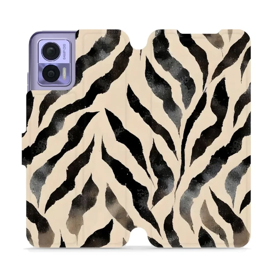 Phone Case Motorola Edge 30 Neo - Design VA53S