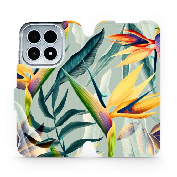 Phone Case Xiaomi 17 - Design MC02S