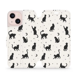 Etui do Apple iPhone 13 mini - wzór V162S