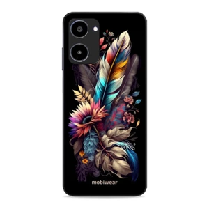 Hülle Glossy Case für Realme 10 4G - Farbe G011G