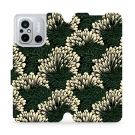 Phone Case Xiaomi Redmi 12C - Design VA45S