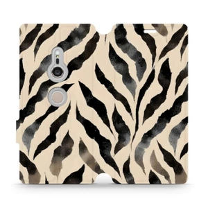 Phone Case Sony Xperia XZ2 - Design VA53S