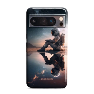 Case Elite Pro for Google Pixel 8 Pro - Design E003E