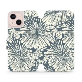 Phone Case Apple iPhone 13 mini - Design VA42S