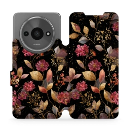 Phone Case Xiaomi Redmi A3 - Design V171S