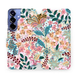 Phone Case Samsung Galaxy S25 Plus - Design MX04S