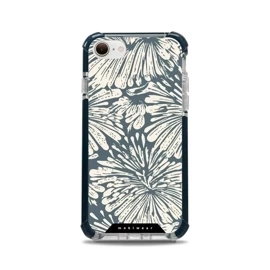 Case MagSafe Elite Bumper for Apple iPhone SE 2022 - Design DA42D