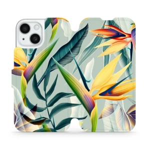 Phone Case Apple iPhone 15 - Design MC02S