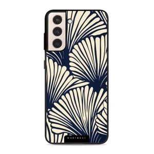 Phone Glossy Case Samsung Galaxy S21 Plus - Design GA41G