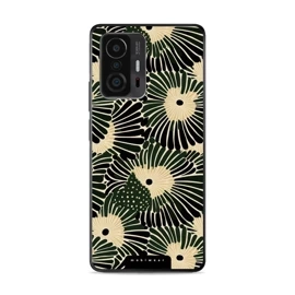 Phone Glossy Case Xiaomi 11T Pro - Design GA44G