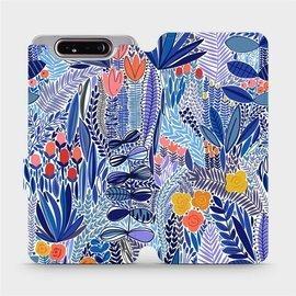 Phone Case Samsung Galaxy A80 - Design MP03P