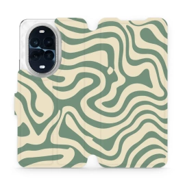 Phone Case Huawei Nova 13 Pro - Design VA57S