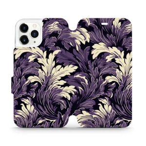 Hülle für Apple iPhone 11 Pro - Farbe VA46S