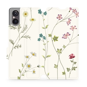 Phone Case Sony Xperia 5 V - Design MD03S