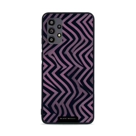 Phone Glossy Case Samsung Galaxy A32 5G - Design GA55G