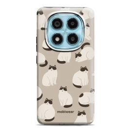 Case Elite Pro for Xiaomi Redmi Note 14 Pro 5G - Design E160E