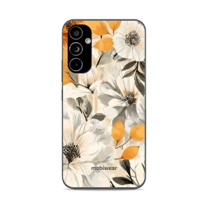 Hülle Glossy Case für Samsung Galaxy A34 5G - Farbe GP75G