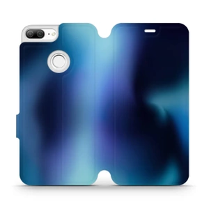 Phone Case Huawei Honor 9 Lite - Design VP68S