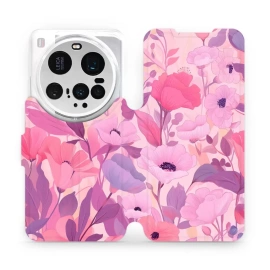 Phone Case Xiaomi 15 Ultra - Design VP74S