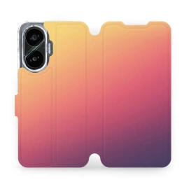 Phone Case Xiaomi POCO F7 - Design VP66S