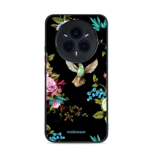 Phone Glossy Case Realme 14 Pro 5G - Design G041G