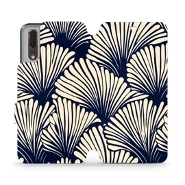 Phone Case Huawei P20 - Design VA41S