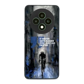 Phone Glossy Case OPPO Reno12 F 5G - Design GD04G