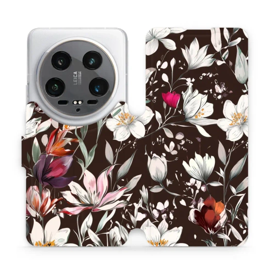 Hülle für Xiaomi 14 Ultra 5G - Farbe VP72S