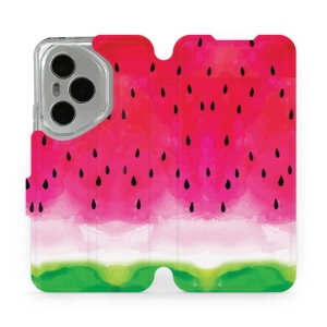 Phone Case Huawei Honor 400 Pro - Design V086S