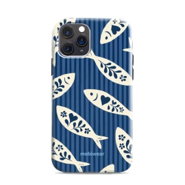 Case Elite Pro for Apple iPhone 11 Pro - Design EP89E