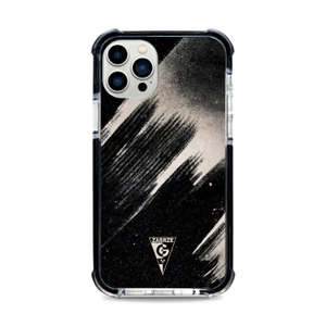 Hülle MagSafe Elite Bumper für Apple iPhone 12 Pro - Farbe D03GZ