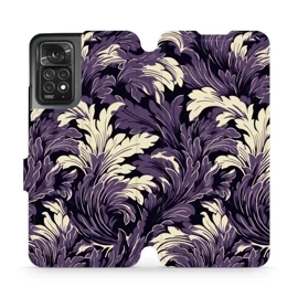 Phone Case Xiaomi Redmi Note 11 Pro - Design VA46S