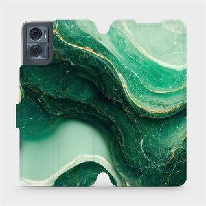 Phone Case Motorola Moto E22i - Design VP38S