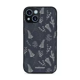 Phone Glossy Case Apple iPhone 14 - Design G044G
