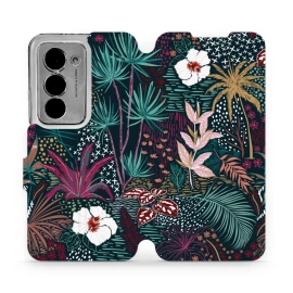 Hülle für Xiaomi Redmi 15 - Farbe VP13S