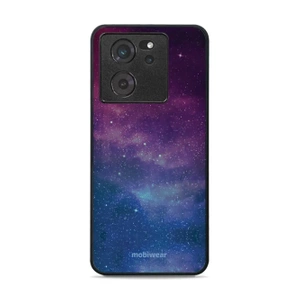 Etui Glossy Case do Xiaomi 13T Pro - wzór G049G