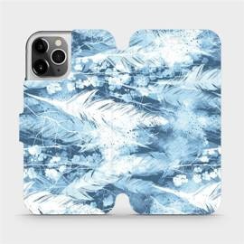 Phone Case Apple iPhone 12 Pro - Design M058S