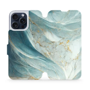 Hülle für Apple iPhone 15 Pro Max - Farbe VP34S